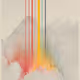 407000155