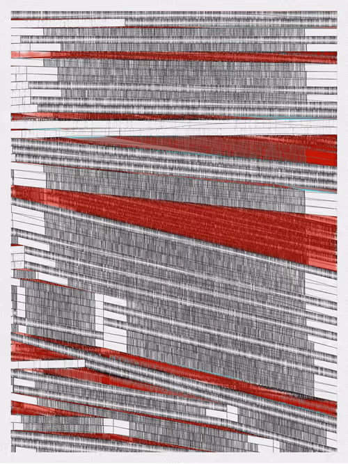 Item #418000181 Media