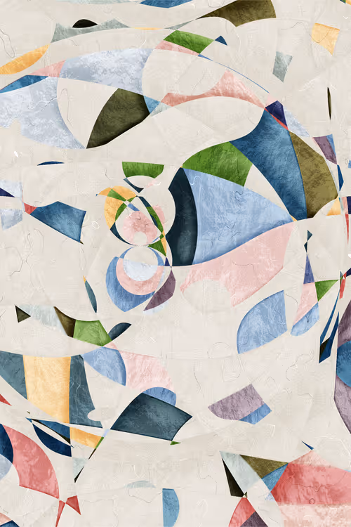 Item #488000016 Media