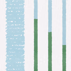 Semblance #174