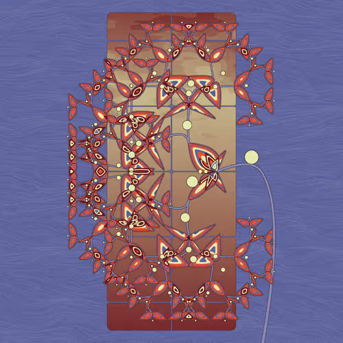 Item #380000143 Media