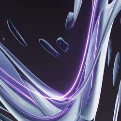 438000145