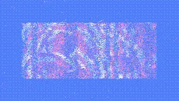 Item #463000106 Media