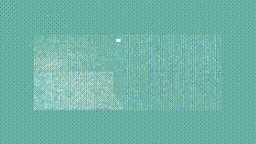 Item #463000014 Media