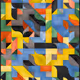482000185