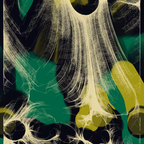 Naïve #91