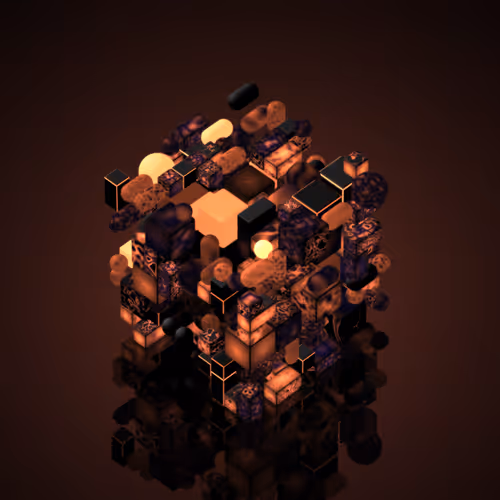 Item #384000193 Media