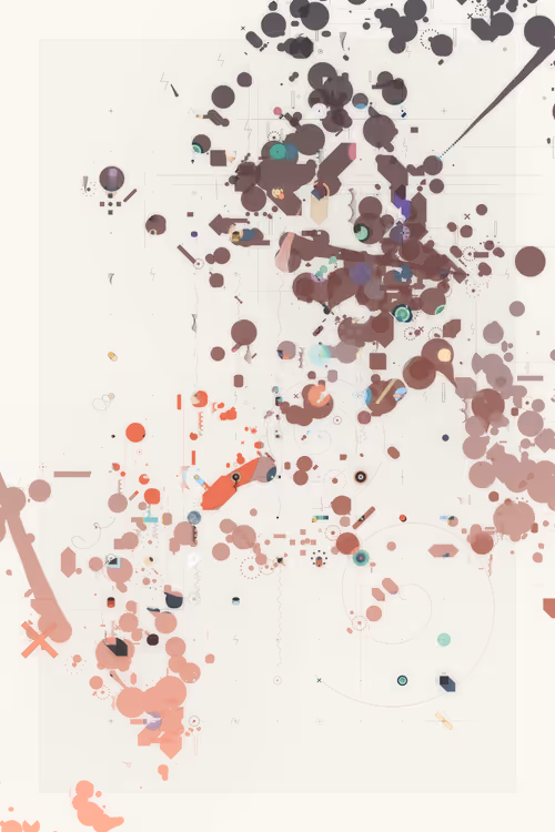 Item #452000005 Media