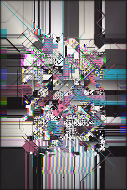 Item #450000057 Media