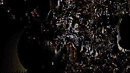 Item #472000193 Media