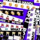 457000678