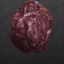 This Is Not A Rock #122