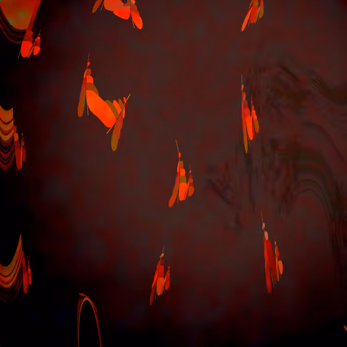 Item #442000034 Media