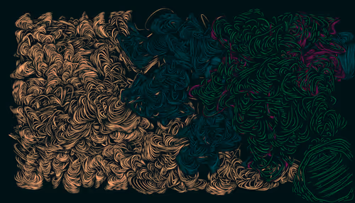 Item #456000546 Media