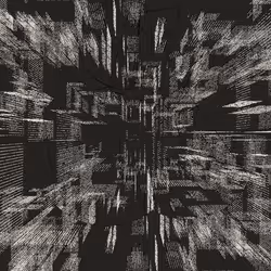 381000248
