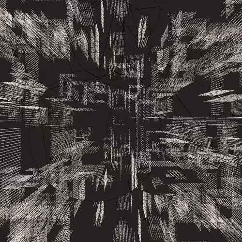 Item #381000248 Media