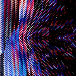 Item #432000040 Media