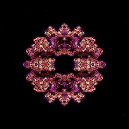 Item #395000180 Media