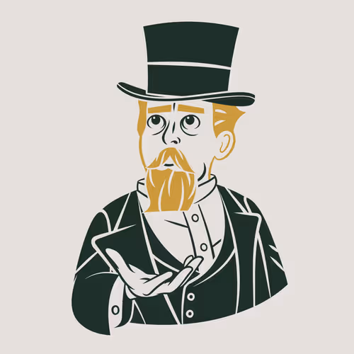 Item #374000028 Media