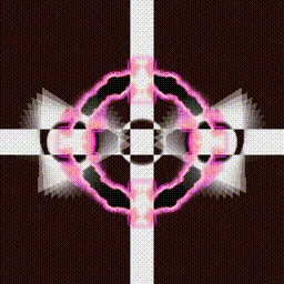 Item #395000292 Media