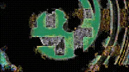 Item #472000574 Media