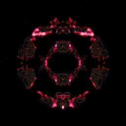 Item #395000157 Media