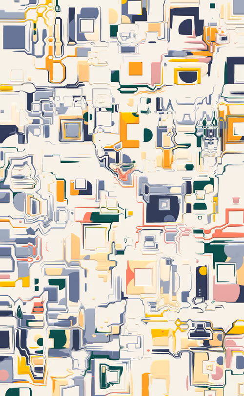 Item #486000078 Media