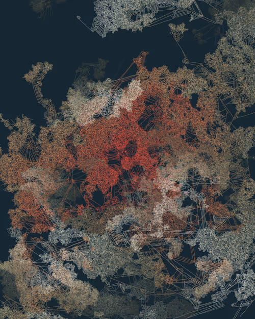 Item #458000021 Media