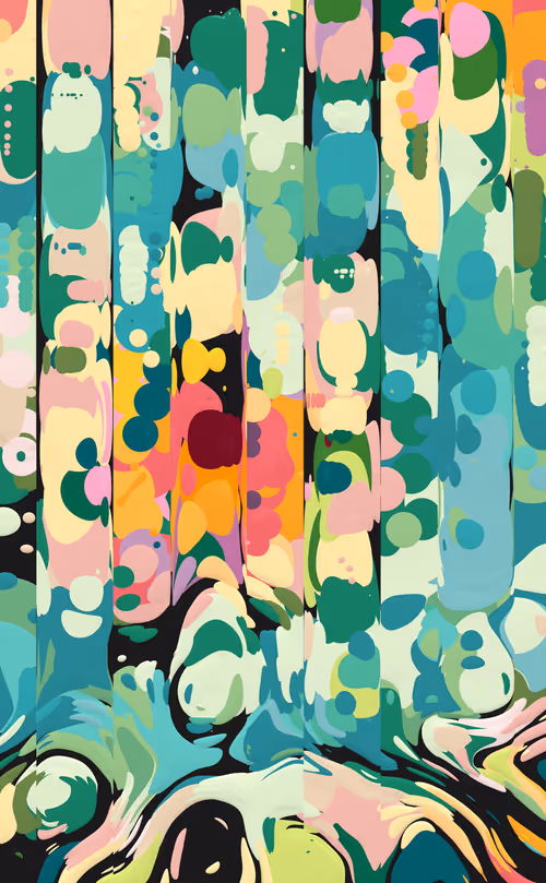 Item #486000301 Media