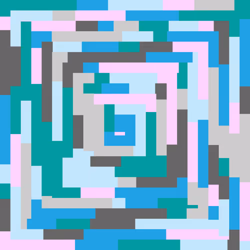 Twist #111