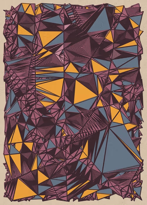 Item #415000321 Media