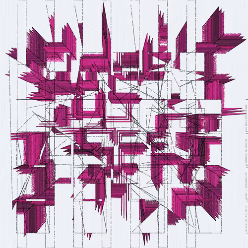 Item #381000117 Media