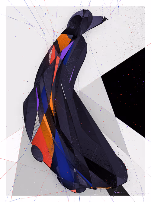 Item #379000400 Media