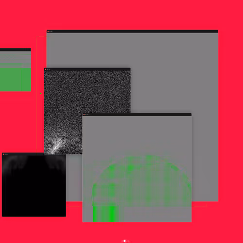 Cerebellum #158