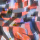 409000007