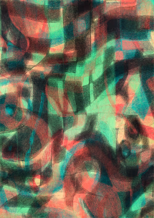 Item #409000098 Media