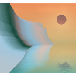 Longing #72