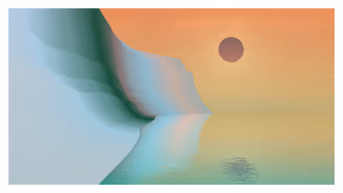 Item #413000072 Media