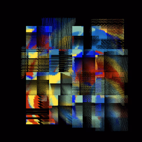 Item #480000316 Media