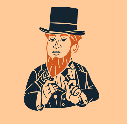 Item #374000006 Media