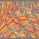 449000083