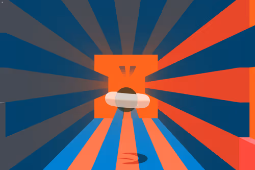 Item #393000055 Media