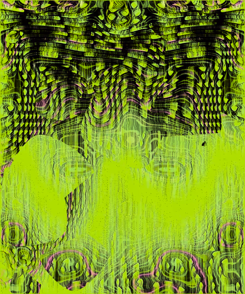 Item #445000007 Media