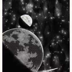 Voyager #74