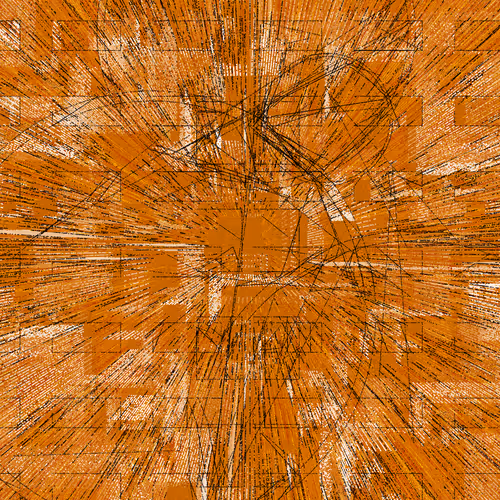 Item #381000156 Media