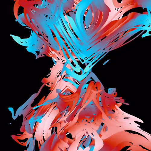 Contrast Agent By Tim Richardson Sean Zellmer