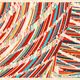449000251