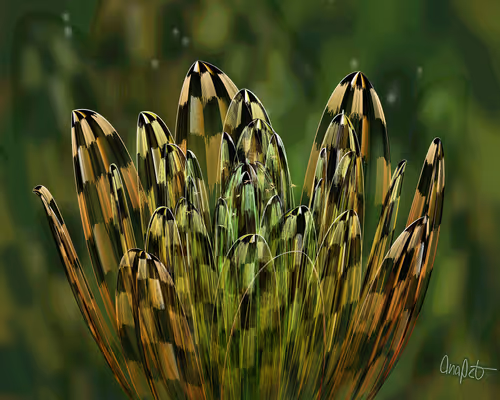 Item #378000186 Media