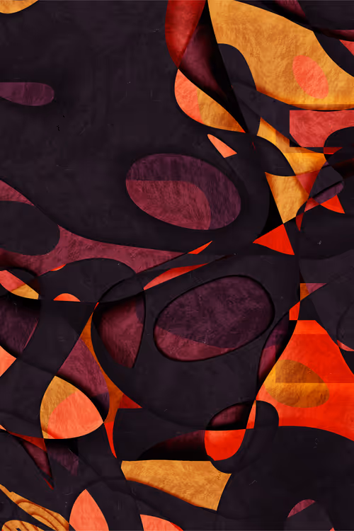 Item #488000025 Media