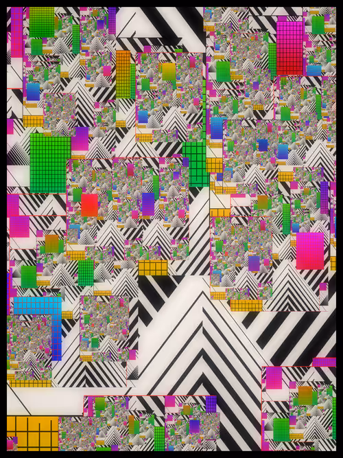 Item #392000041 Media